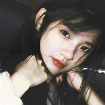 邪神与厨二病少女第三季