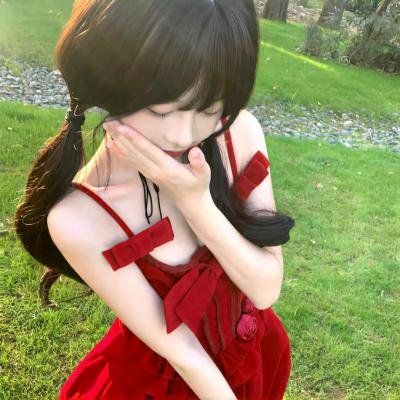 小绿和小蓝第五季