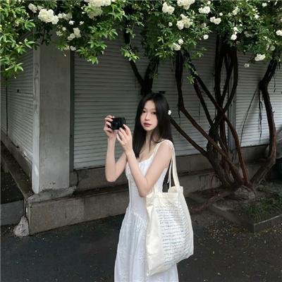 恐怖护理站