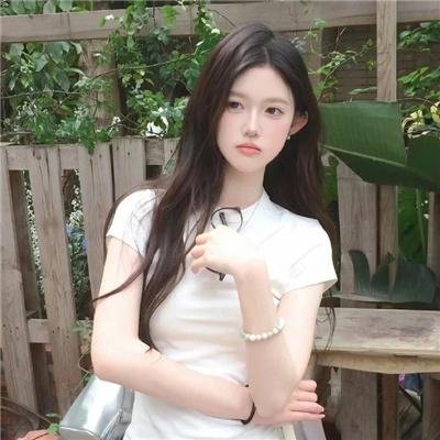 红色生活