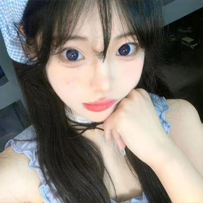 月亮上的男人