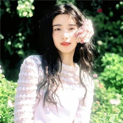性爱帮派