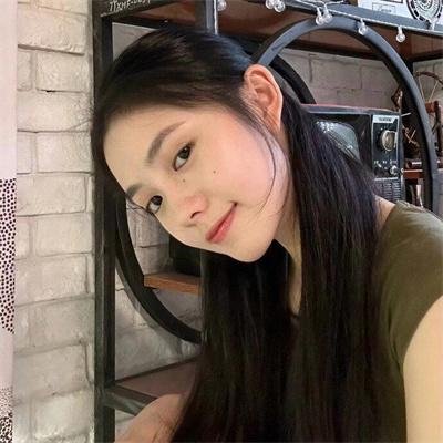 蔚蓝之下
