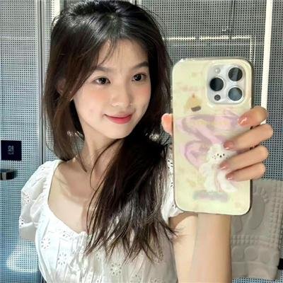 春闺初恋