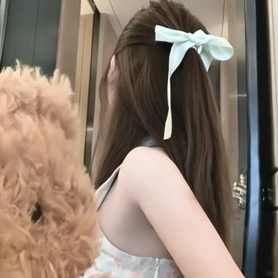 少爷的磨难