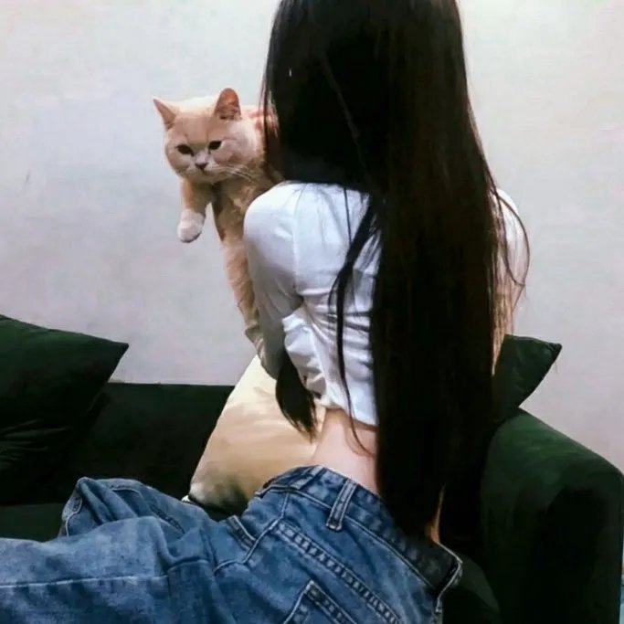 热情似火