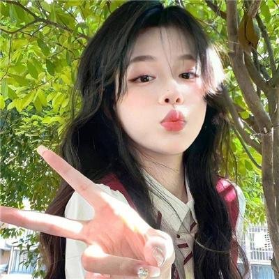 爱欲圆舞曲