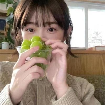 血仓