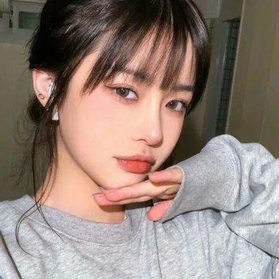 语义错误电影版