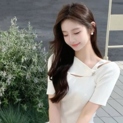 爱情摇摆曲