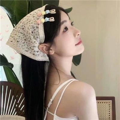假冒女团