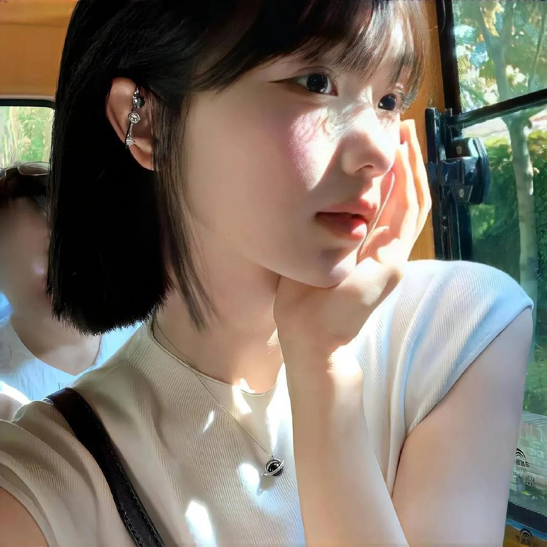 贝尔吉卡