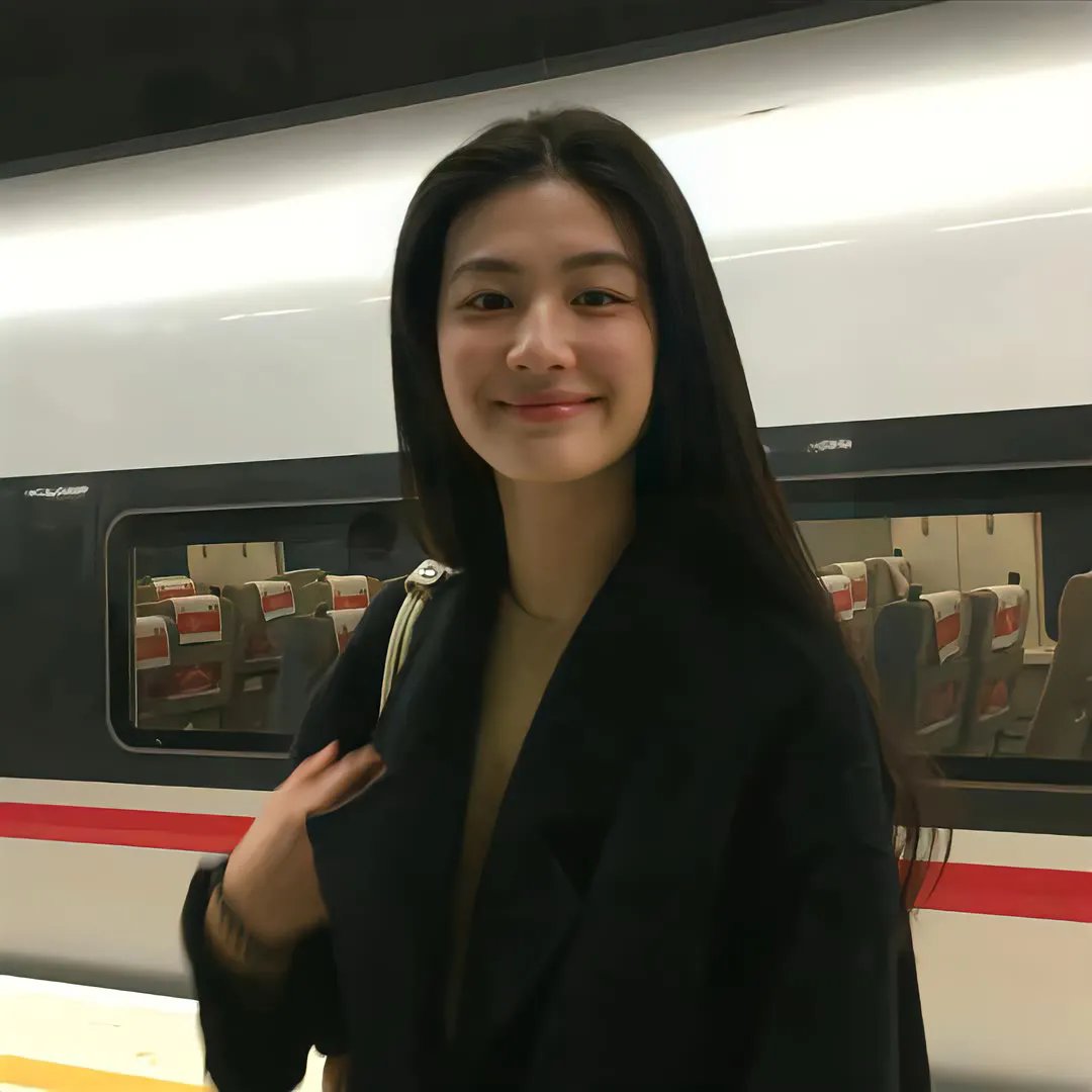 干吧!我的彩虹人生