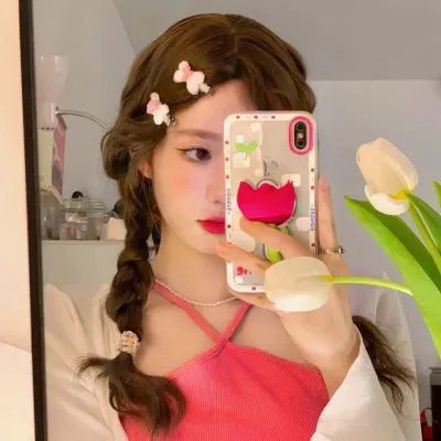 悲怜上帝的小女儿
