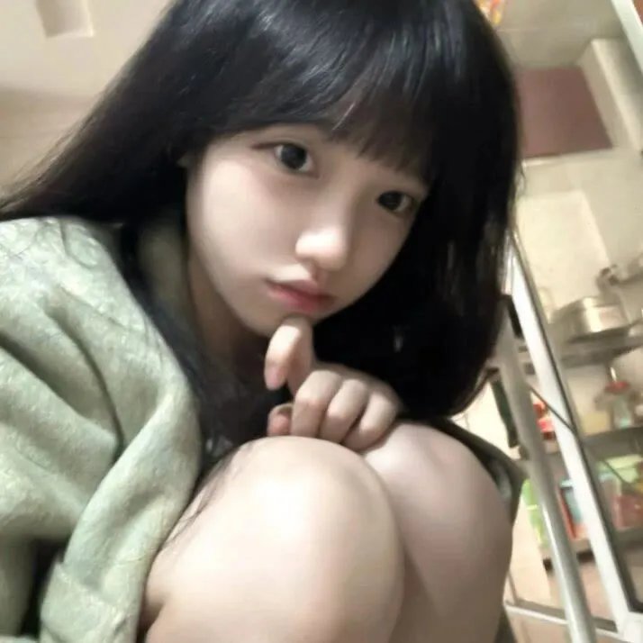 12·1枪杀大案